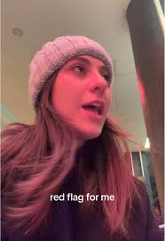 by The Way I Met A Guy Hes Tall