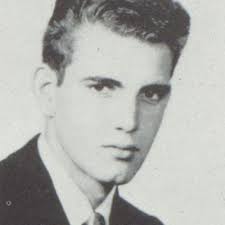 Stanley Bowers (1940-1992)