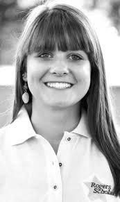 Double-murder at the Sugar Shack