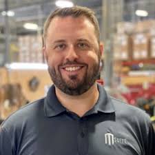 The Buildings Conference 2022