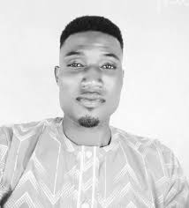 🚨 BREAKING: Ole Gunnar Solskjaer dey under consideration to return to  #mufc. [Samuel Luckhurst, MEN]