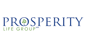 Ask a question about working or interviewing at columbian mutual life insurance company. Final Expense Insurance From Prosperity Life Group