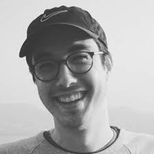 Dave Yim (@dave_yim) • Instagram photos and videos