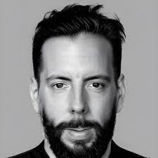 Mason Lipp's Instagram, Twitter & Facebook