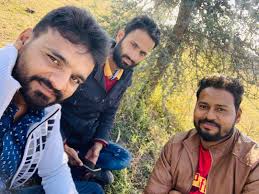 Instagram photo by Javed Patel • Jan 11, 2020 at 4:35 AM