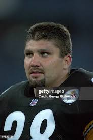 33 Jon Witman Stock Photos, High-Res Pictures, and Images