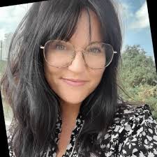 I'm absolutely thrilled that I have been selected to be part of this  incredible project to create an "educational legacy".