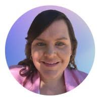 30+ "Kate Hare" profiles