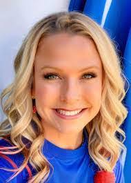 Latasha Boggs's Instagram, Twitter & Facebook