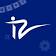 Integrated Resources, Inc ( IRI ) logo