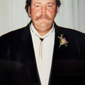 Stribling Family Obituaries