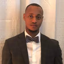 Angelica Dibble and Patrick Tyler's Wedding Website