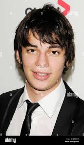 Bostick hi-res stock photography and images