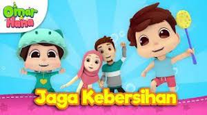 We did not find results for: Lagu Kanak Kanak Islam Jaga Kebersihan Omar Hana Youtube