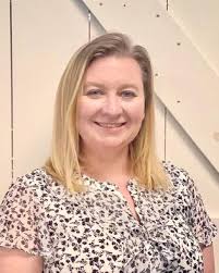 Vivian Daniel, CENTURY 21 Real Estate Agent in Roswell, GA