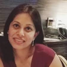 Alex Bolinas Paynton Rachel Holden Cole Schaaf