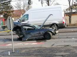 May 10, 2016 realitatearutiera 0 comments. Accident Grav Pe Dn1 La BaloteÈ™ti Un Bmw S A Rupt In DouÄƒ DupÄƒ Impactul Cu O MaÈ™inÄƒ De Teren