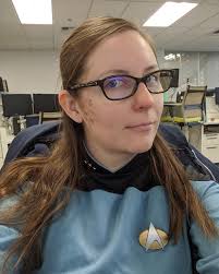 A couple of my simple work outfits this week.