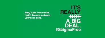 Read full profile we have all seen facebook cover photos that rock, and cover photos that suck. Facebook Cover Photos Mental Health