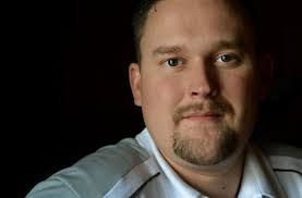 Columbine survivors tell Newtown families 'over time, pain lessens'