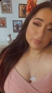 Kimberly Carpio Pereira (@kimberly_carpiio13) • Instagram photos and videos