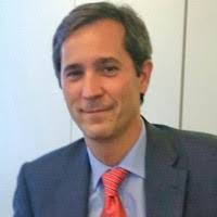 Enrique Alonso Email & Phone Number