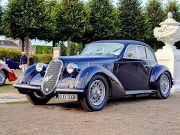 Image result for Nero 1000 Miglia 2011 Alfa-Romeo