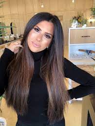Best Hair Products For 2019 Us Beauty The Sweetest Thing
