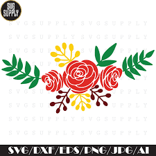 Download Pioneer Woman Svg 366 Svg File For Silhouette Free Svg Premium