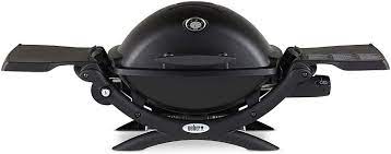 10 Best Gas Grills For Outdoors And Space Savers Best Gas Grills Gas Grill Reviews Best Small Gas Grill