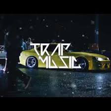As it's the last fast & furious movie that solely focused on car culture and street racing, tokyo drift is considered one of the best movies of the franchise by the global society of car geeks. Stream Teriyaki Boyz Tokyo Drift Kvsh Trap Remix By Bigunitedmusic Listen Online For Free On Soundcloud