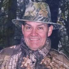 Jerry L. Crocker Obituary February 24, 2018