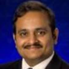 Dr. Freddie Morales, MD