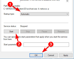 We did not find results for: Behoben Der Rpc Server Ist Nicht Verfugbar 0x800706ba