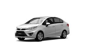 Promosi proton & diskaun harga proton 2017. Proton Saga Proton Persona Get Healthy Customer Response