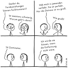 Fernbeziehungen Beziehung Verliebt Flirten Islieb Fernbeziehung Spruche Fernbeziehung Fernbeziehung Zitate