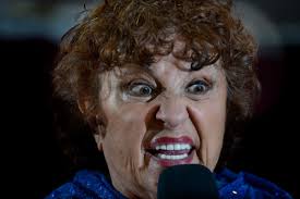 Long Beach troupe goes Primetime