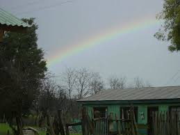 This is a list of cities in chile. Coihueco Region Del Bio Bio Chile Mapio Net