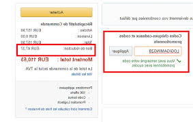 Save with 18 ubereats discount codes and offers. Decouverte Code Promo Uber Pool Deja Client A Lire D Urgence