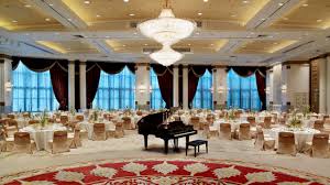 Image result for piano hall