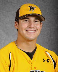 O'Brien Named Semifinalist for Bench Award