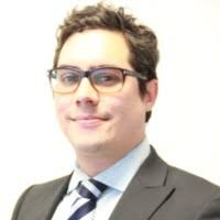 Stuart Nichols CCE MICM