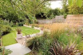 Garden Design In Crystal Palace South East London 8 Garden Design Garden Landscape Design Landscape Design