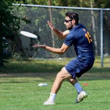 The boys are headed off to Steeltown this weekend so we are saying goodbye  to our vets who have hung up the jersey this season. Adam Wolpert After a  year developing his