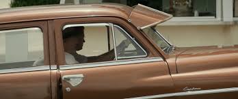 Image result for Briar Brown 1949 DeSoto