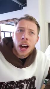 calfreezy vs 13 year old #chippoclips #theburntchip #calfreezy