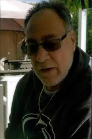 Anthony J. Lanza Obituary