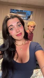 kat (@kat.mcgrath)’s videos with doomsday by lizzie mcAlpine