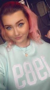 ✨🎤 Swifties, are you ready for it?! 🎤✨ This Saturday we're kicking off a  13-day Taylor Swift Countdown to celebrate the release of The Life of a  Showgirl 💿💕 Each day we'll