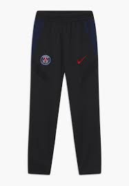 Home » unlabelled paris st germain trainingsanzug : Nike Performance Paris St Germain Vereinsmannschaften Dark Obsidian University Red Dunkelblau Zalando De